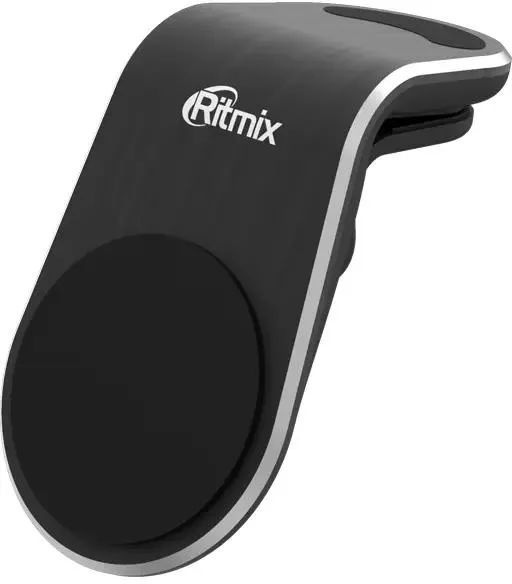 Автомобильный держатель Ritmix RCH-009