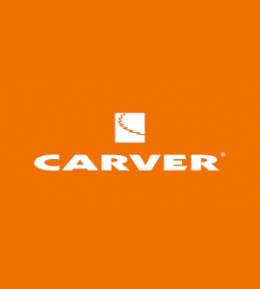 Carver Carver