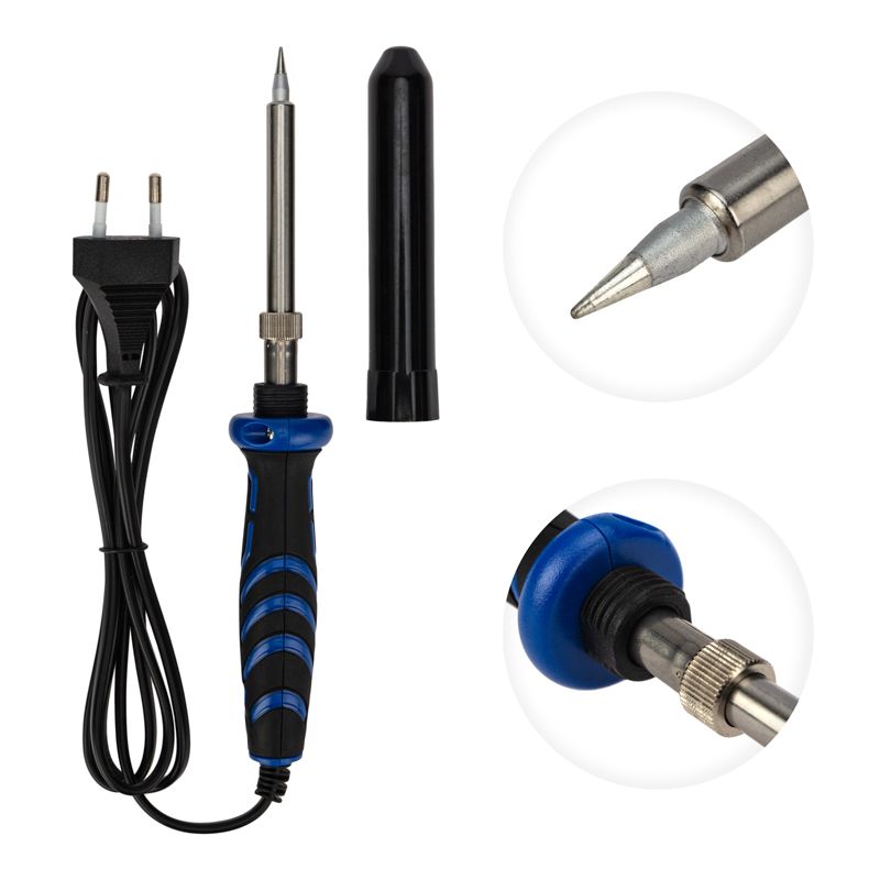 Rexant 12-0122-1