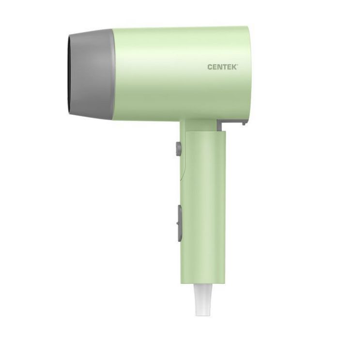 CENTEK CT-2203 (зеленый)