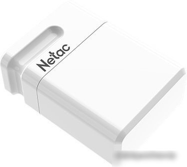 USB Flash Netac U116 32GB NT03U116N-032G-20WH