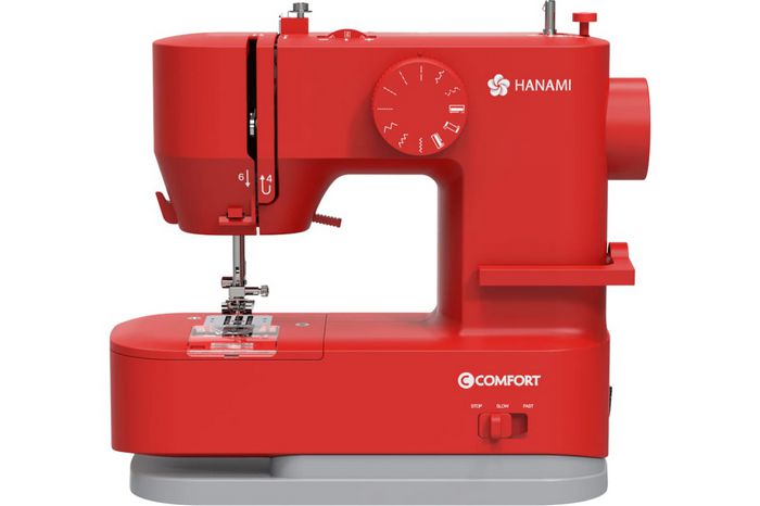 Comfort Sakura 120