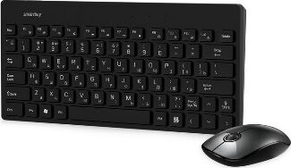 SmartBuy SBC-220349AG-K