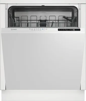 INDESIT DI 4C68