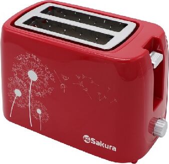SAKURA SA-7608R 750Вт