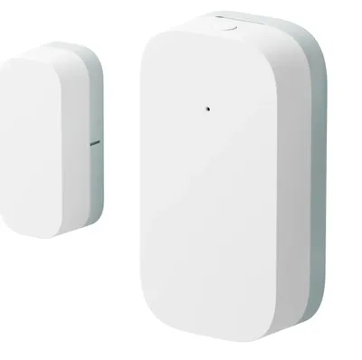 Яндекс YNDX-00520 открытия дверей и окон