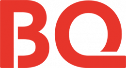 BQ BQ