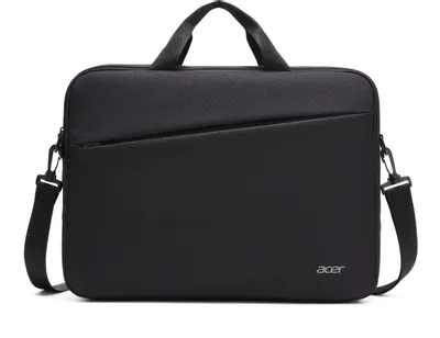 Сумка Acer OBG317 15.6"