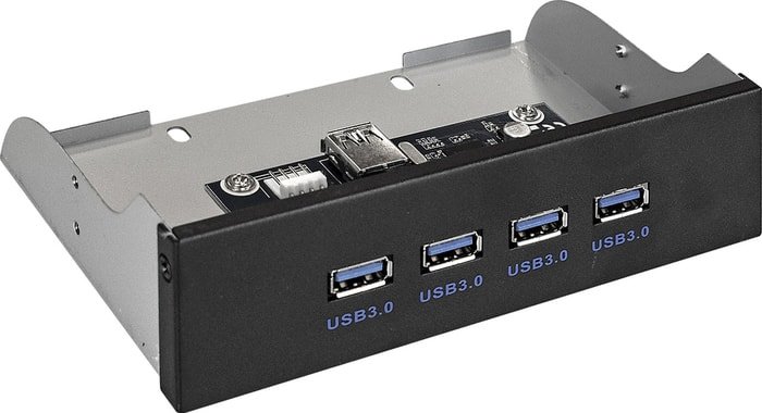 ExeGate U5H-625