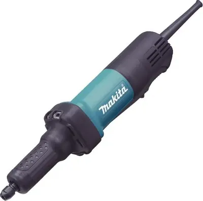 Прямошлифовальная машина Makita GD 0600