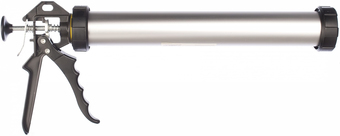 Stayer 0673-60