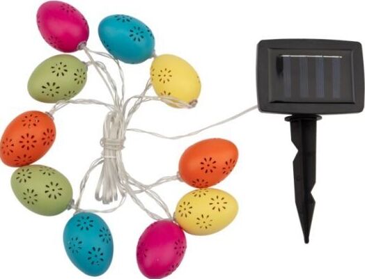Lamper 602-268