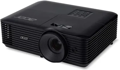 Acer X1228i