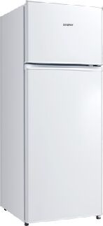 CENTEK CT-1712