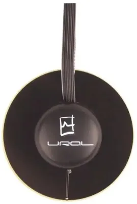 URAL МАГНИТ LIGHT