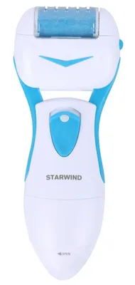 StarWind SBS2014