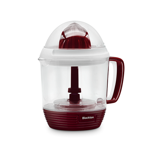 Blackton Bt J1112