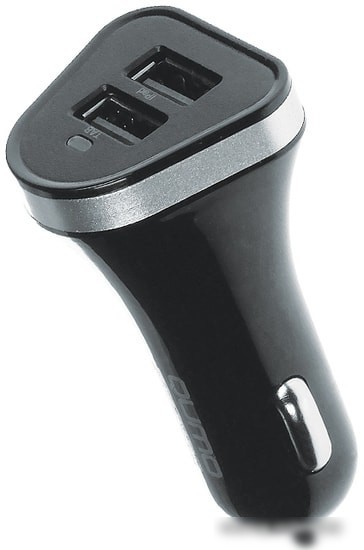 QUMO Auto Energy 3A
