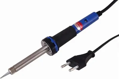 Rexant 12-0121