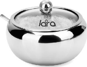 Lara LR08-35