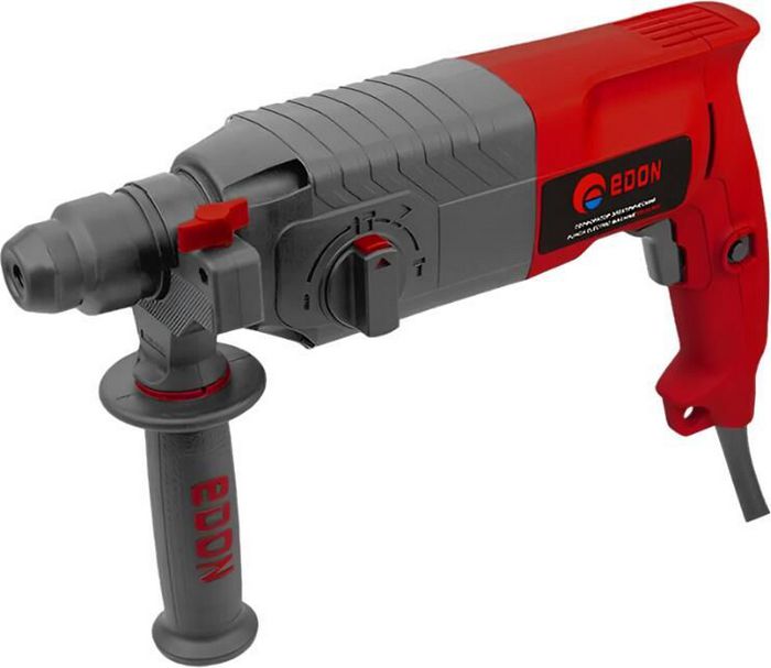 Edon RH-24/950