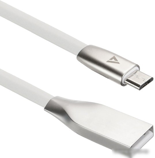 ACD ACD-U922-M1W