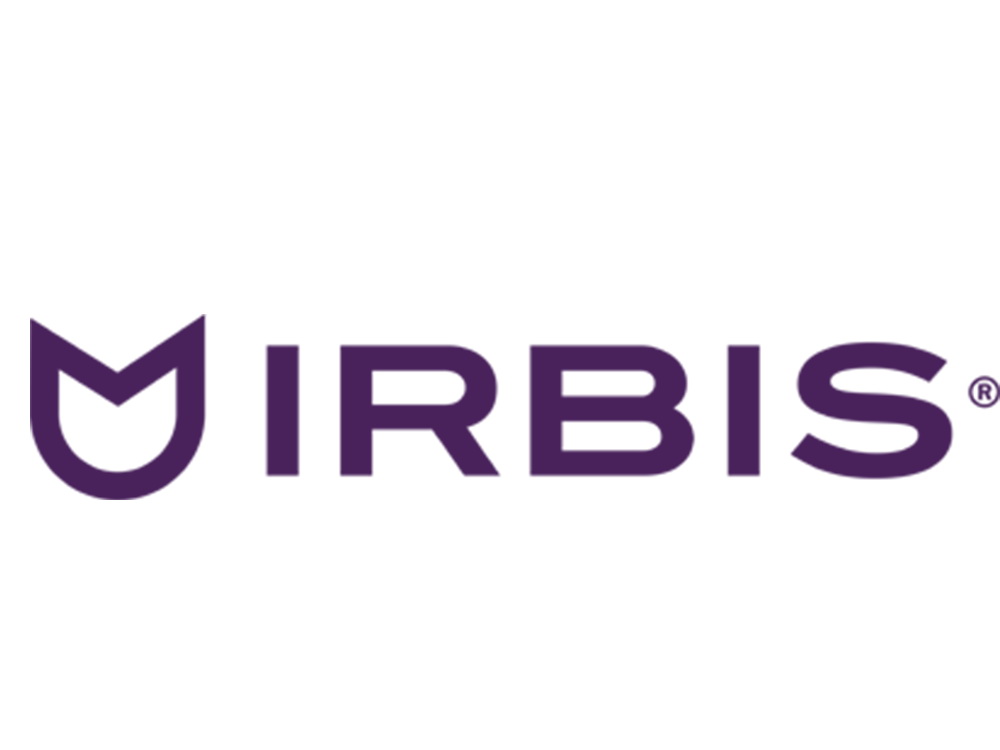 IRBIS IRBIS