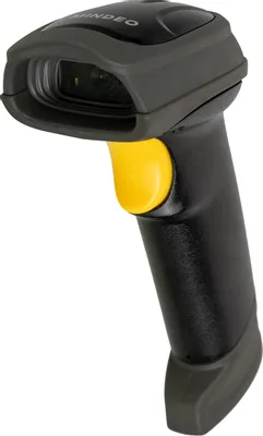 Mindeo MD6600