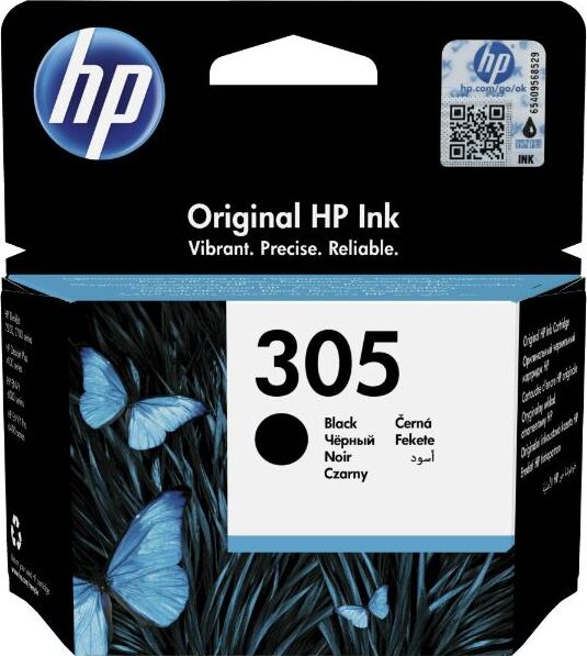 HP 305 3YM61AE