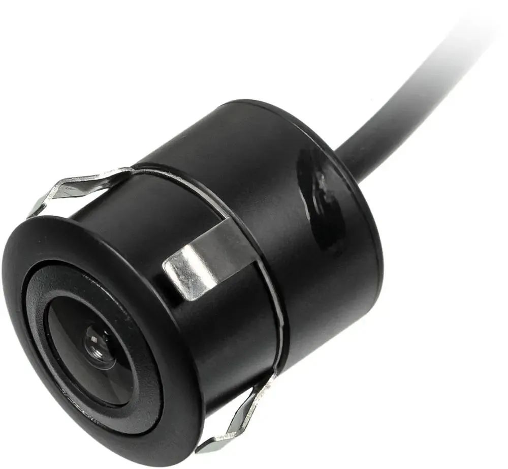 Парковочный радар Digma DCV-110