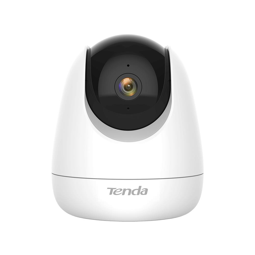 IP-камера Tenda CP6