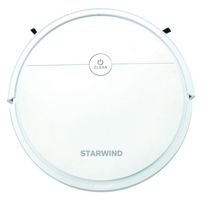 StarWind SRV4575