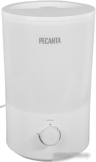 Ресанта УВ-2