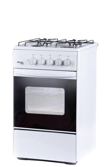 ЛАДА NOVA RG 24042 W