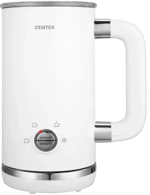 CENTEK CT-1180