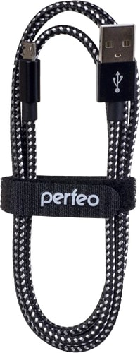 Perfeo U4802