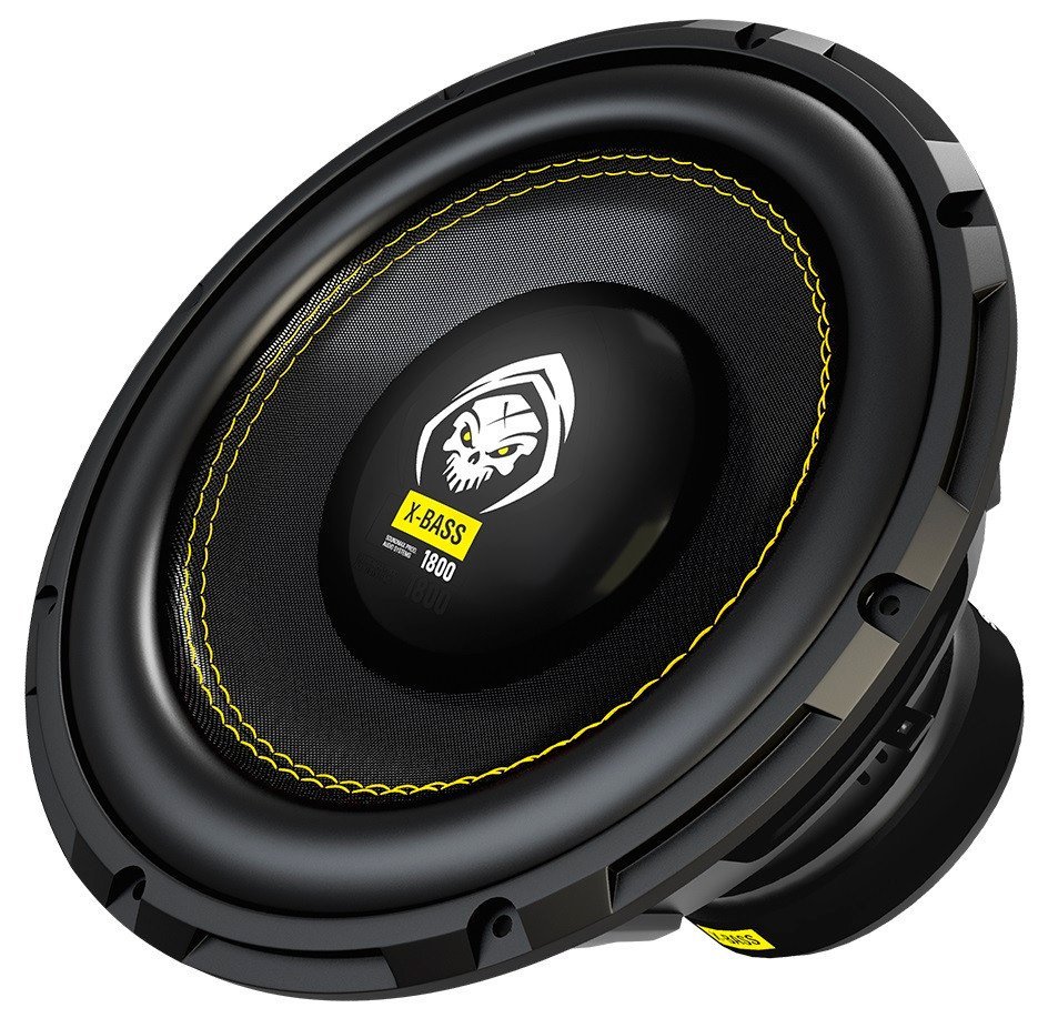 SOUNDMAX SM-CSX502