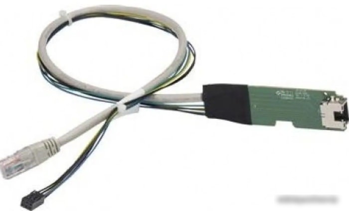 Supermicro CBL-NTWK-0587