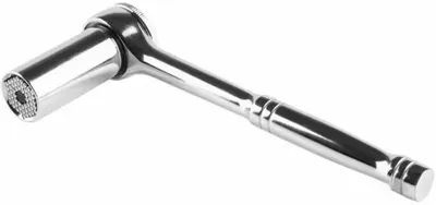Rexant 12-6080