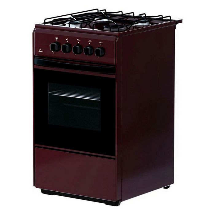 Лада Nova RG 24040 B