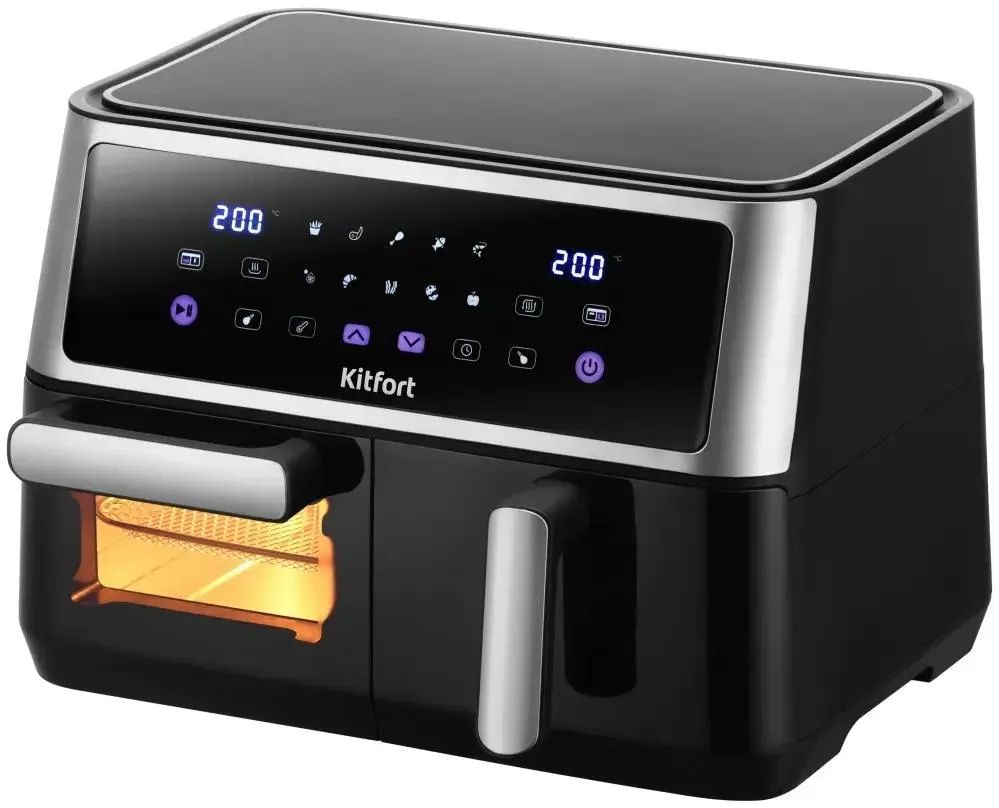 KITFORT КТ-2256