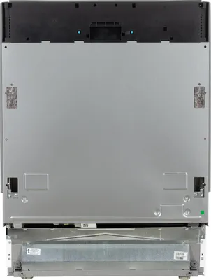 BEKO BDIN15320