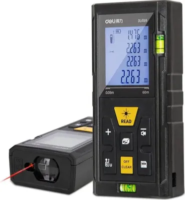Deli DL4169
