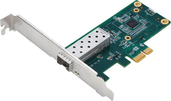 D-Link DGE-560SX/D1A