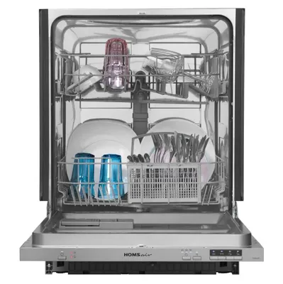 HOMSair DW64E