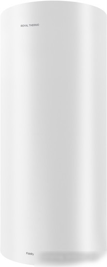 Royal Thermo RWH 30 Fidelity