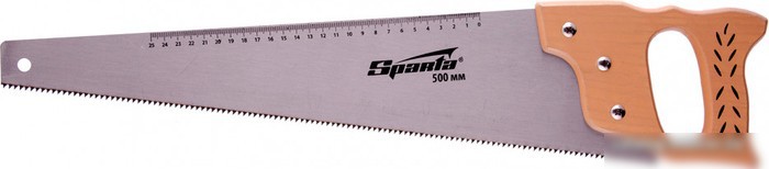 Sparta 231895