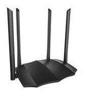 Wi-Fi роутер Tenda AC8