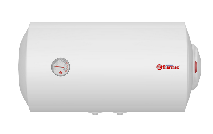 Водонагреватель Thermex TitaniumHeat 50 H Slim