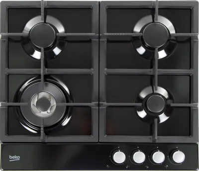 BEKO HIAW 64225 SB